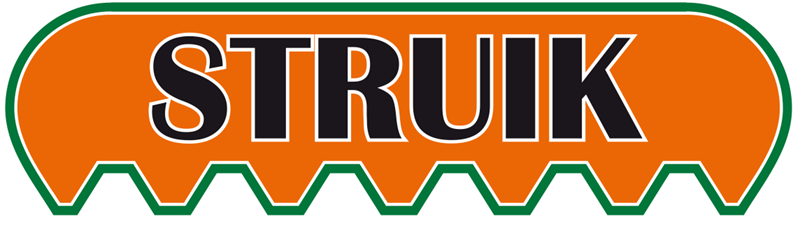 Struik